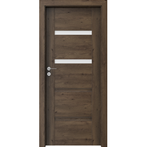 Porta Inspire C.2 Dub Poludňajší 